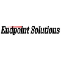 Endpoint Solutions Corp.